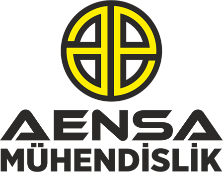 AENSA MÜHENDISLIK SANAYI VE TICARET LIMITED SIRKETI